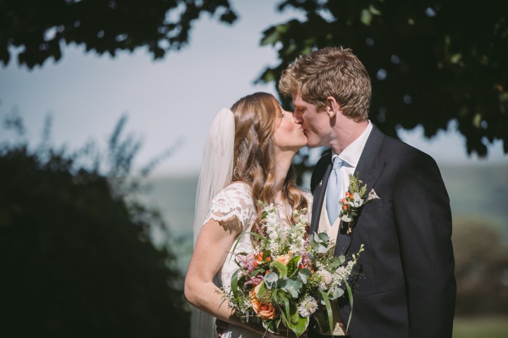 jake moore photography - kingston country courtyard wedding (33)