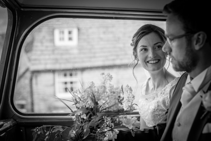 jake moore photography kingston country courtyard wedding (34)