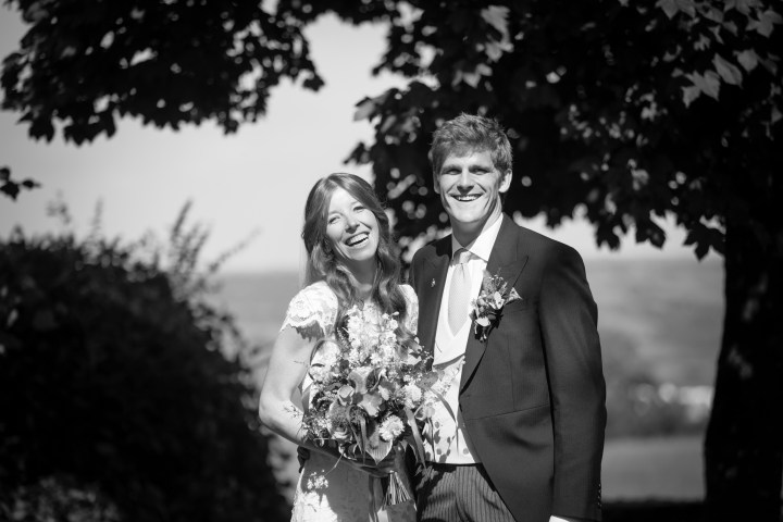 jake moore photography - kingston country courtyard wedding (34)