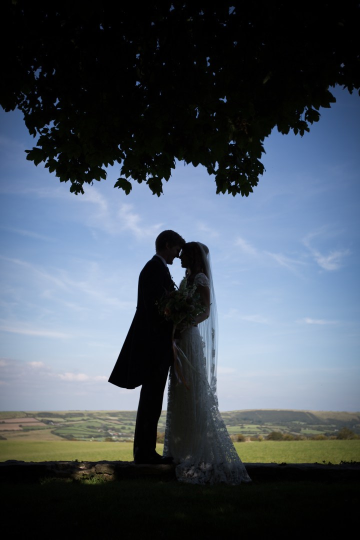 jake moore photography - kingston country courtyard wedding (35)