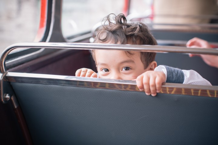 jake moore photography kingston country courtyard wedding (36)