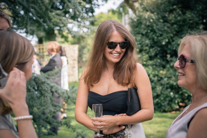 jake moore photography - kingston country courtyard wedding (36a)