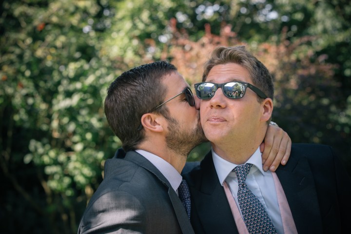 jake moore photography - kingston country courtyard wedding (37)