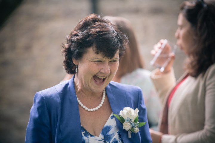 jake moore photography kingston country courtyard wedding (38)