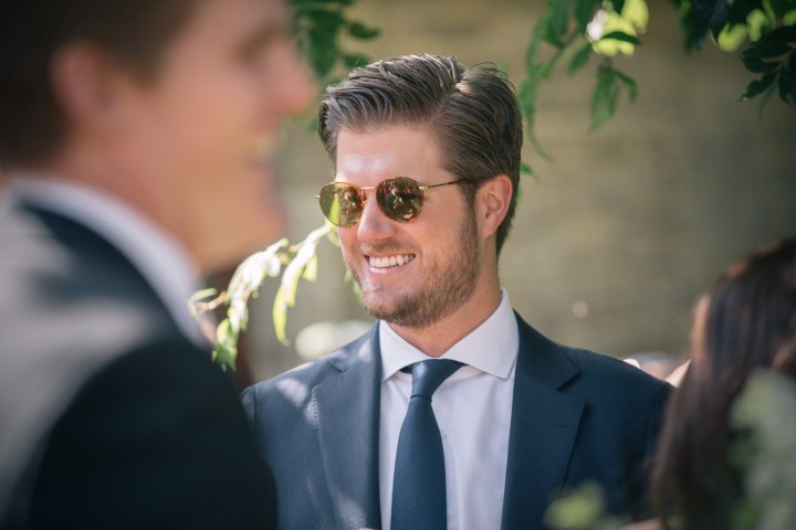 jake moore photography - kingston country courtyard wedding (38)