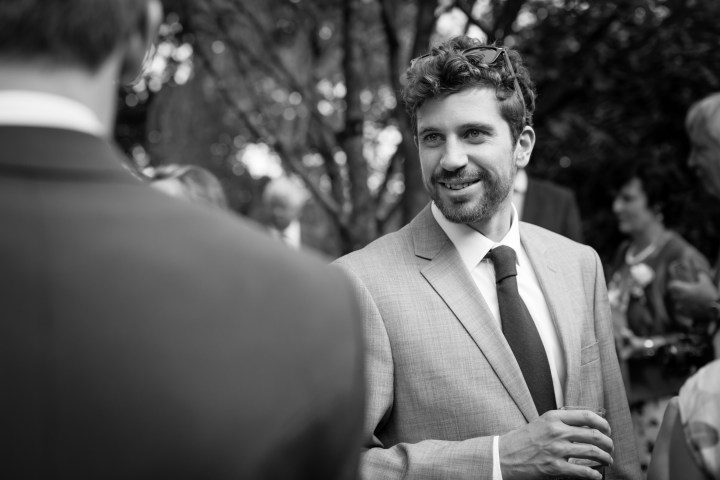 jake moore photography kingston country courtyard wedding (39)