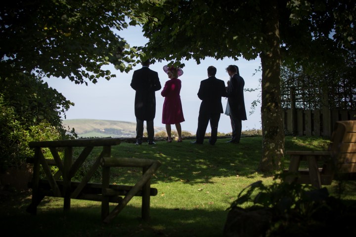 jake moore photography - kingston country courtyard wedding (39)