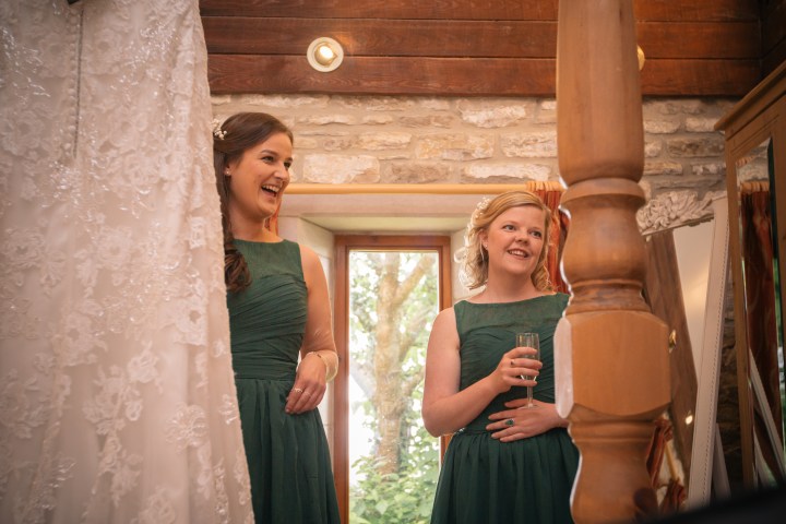 jake moore photography kingston country courtyard wedding (4)