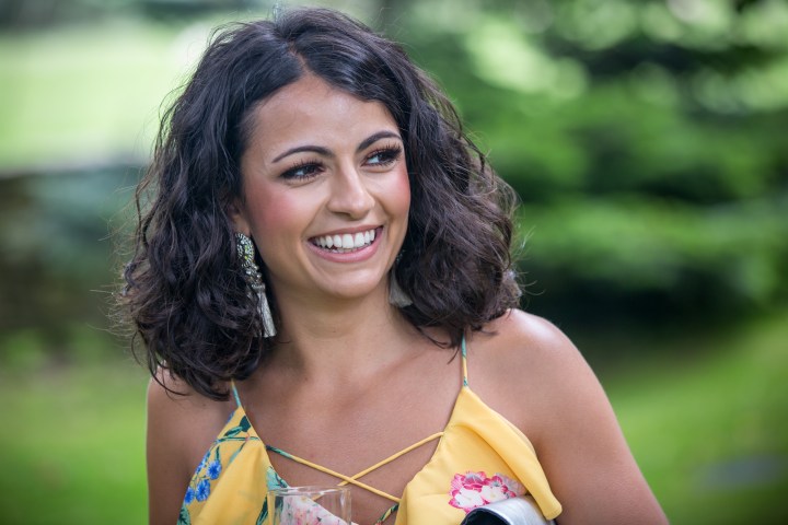 jake moore photography kingston country courtyard wedding (40)