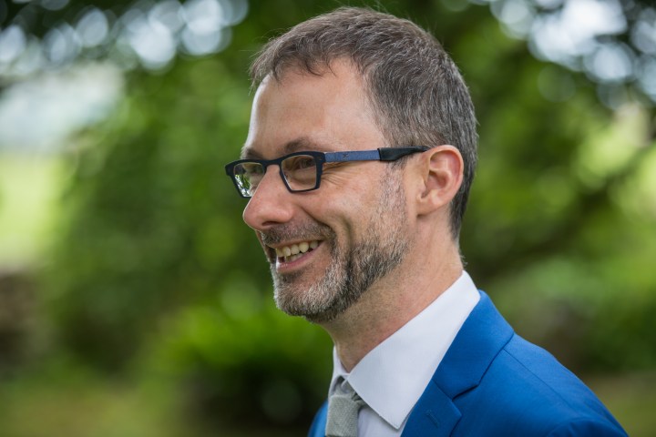 jake moore photography kingston country courtyard wedding (41)