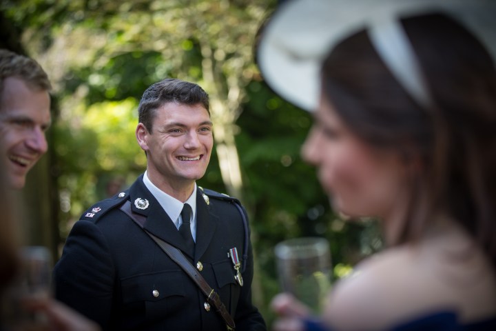 jake moore photography - kingston country courtyard wedding (41)