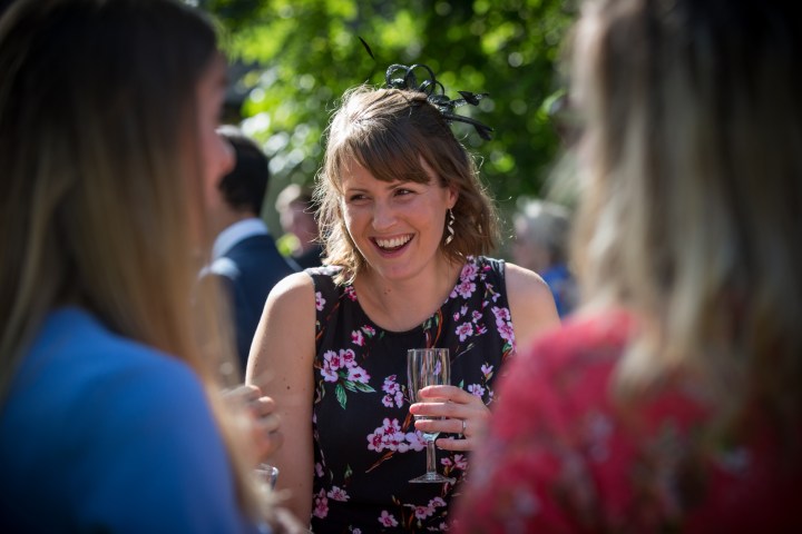 jake moore photography - kingston country courtyard wedding (42)