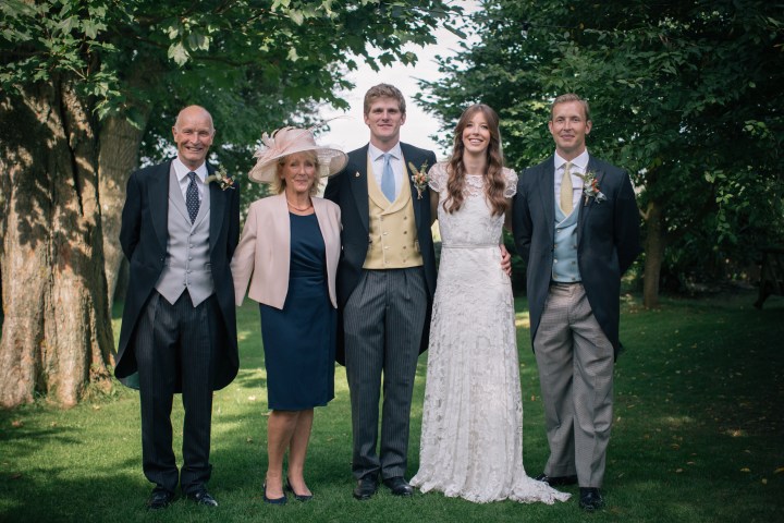 jake moore photography - kingston country courtyard wedding (43)