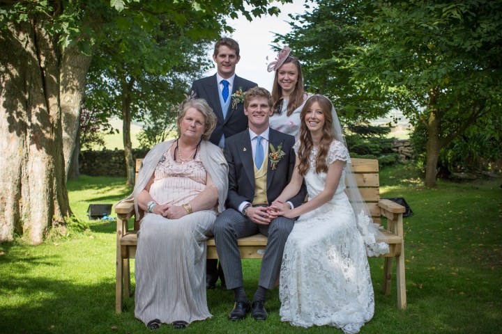 jake moore photography - kingston country courtyard wedding (44)