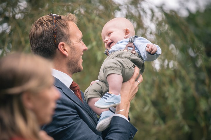 jake moore photography kingston country courtyard wedding (45)