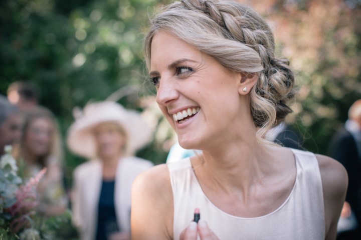 jake moore photography - kingston country courtyard wedding (45)