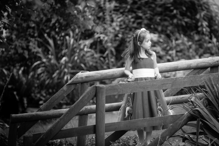 jake moore photography kingston country courtyard wedding (46)