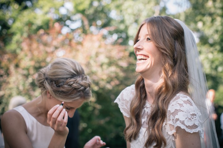 jake moore photography - kingston country courtyard wedding (46)