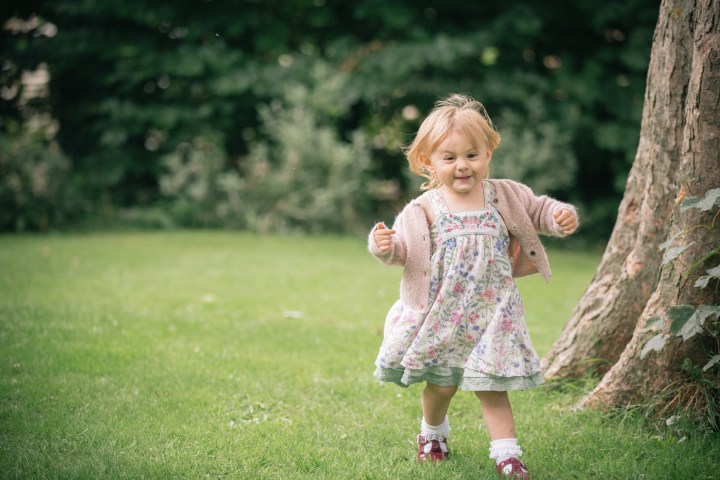 jake moore photography kingston country courtyard wedding (47)