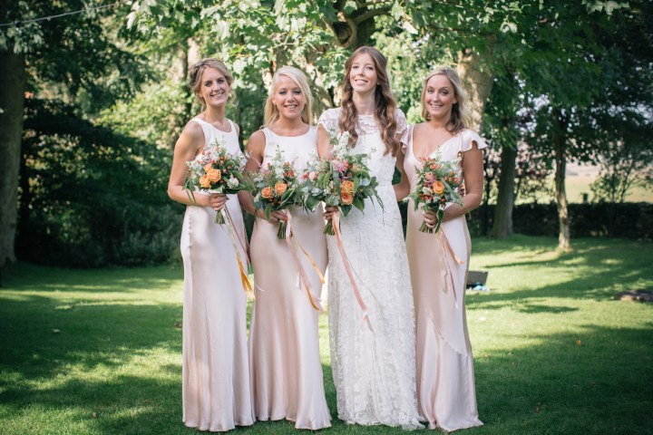 jake moore photography - kingston country courtyard wedding (47)