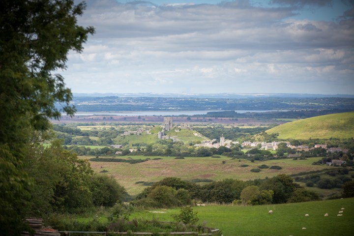 jake moore photography kingston country courtyard wedding (48)