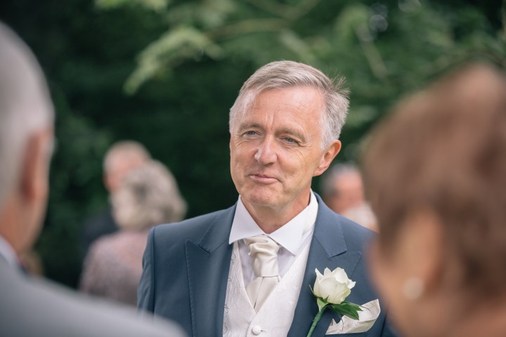 jake moore photography kingston country courtyard wedding (49)