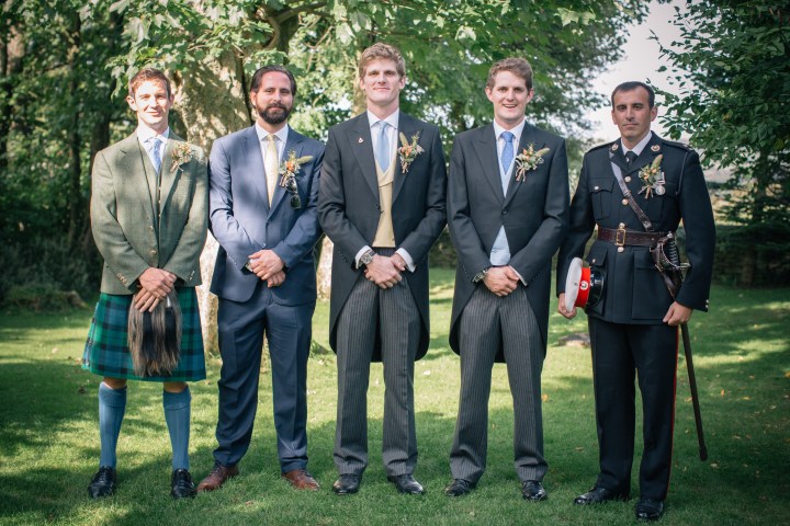 jake moore photography - kingston country courtyard wedding (49)