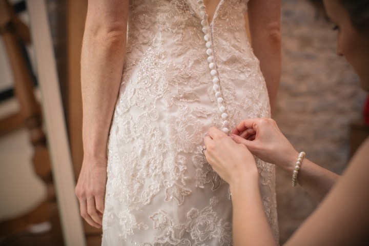 jake moore photography kingston country courtyard wedding (5)