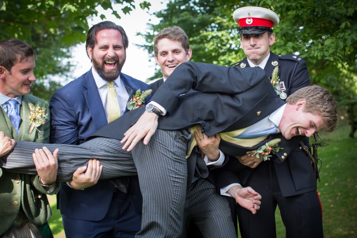 jake moore photography - kingston country courtyard wedding (50)