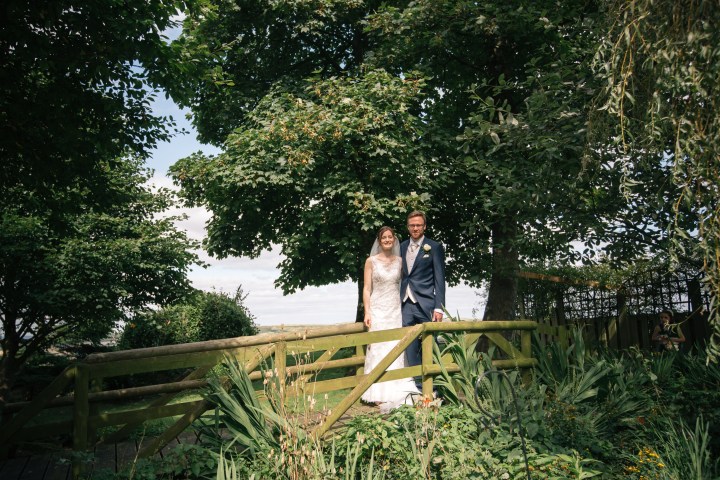 jake moore photography kingston country courtyard wedding (50a) (2)