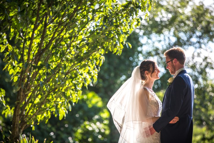 jake moore photography kingston country courtyard wedding (50a)