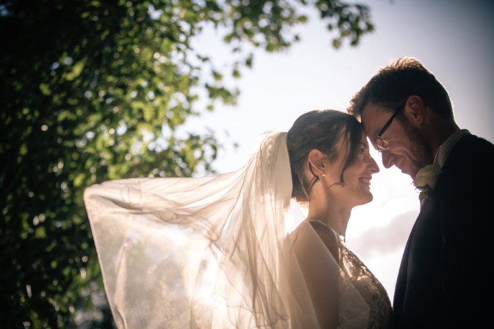 jake moore photography kingston country courtyard wedding (50b)