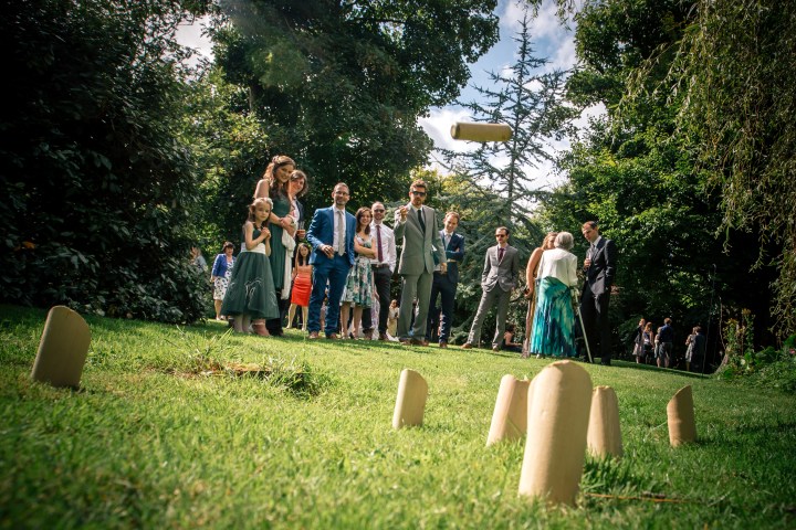 jake moore photography kingston country courtyard wedding (51)