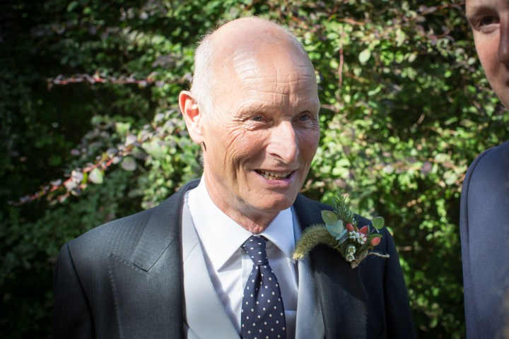 jake moore photography - kingston country courtyard wedding (51)