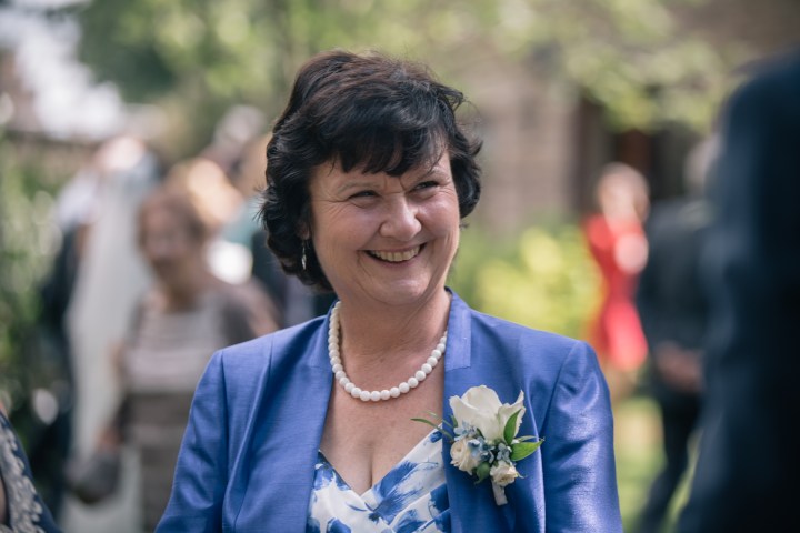 jake moore photography kingston country courtyard wedding (52)