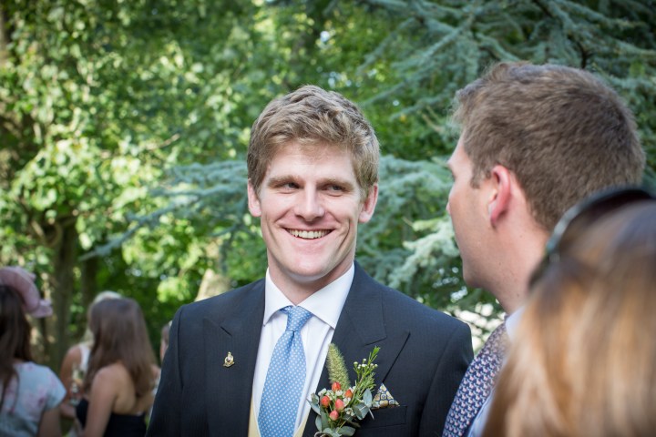 jake moore photography - kingston country courtyard wedding (52)