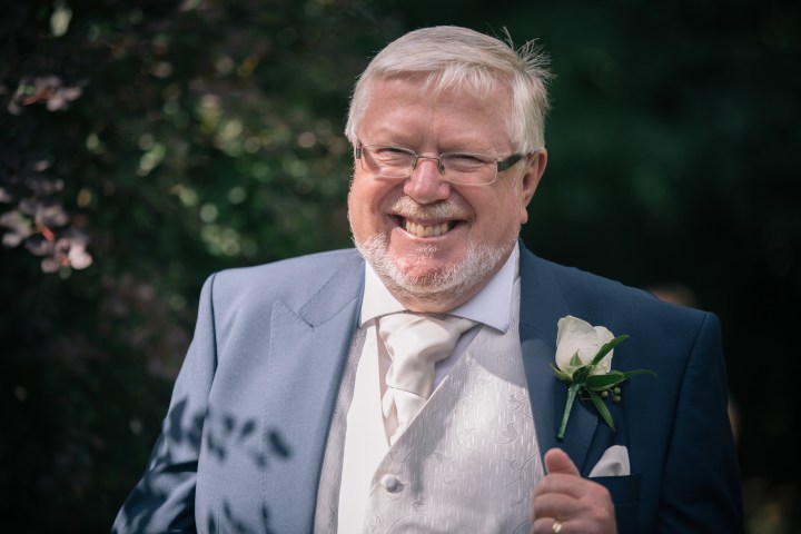 jake moore photography kingston country courtyard wedding (53)