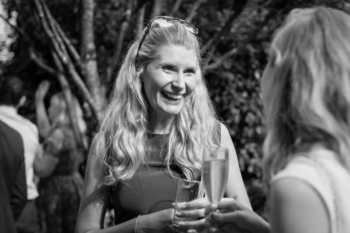 jake moore photography - kingston country courtyard wedding (53)