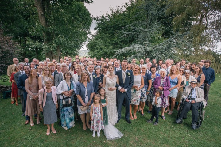 jake moore photography kingston country courtyard wedding (54)