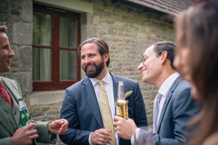 jake moore photography - kingston country courtyard wedding (54)