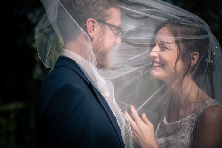 jake moore photography kingston country courtyard wedding (55)