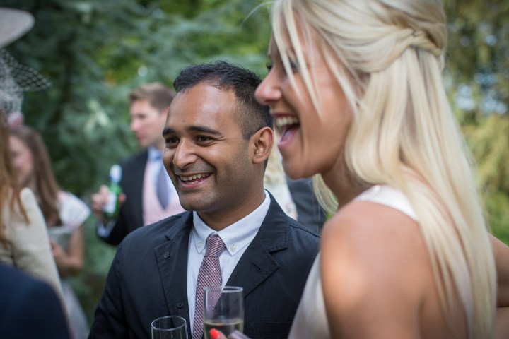 jake moore photography - kingston country courtyard wedding (55)