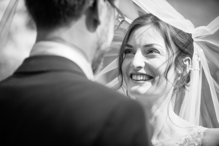 jake moore photography kingston country courtyard wedding (56)