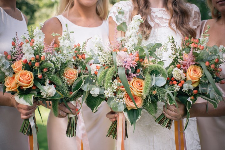 jake moore photography - kingston country courtyard wedding (56a)