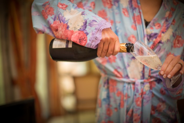 jake moore photography - kingston country courtyard wedding (5)