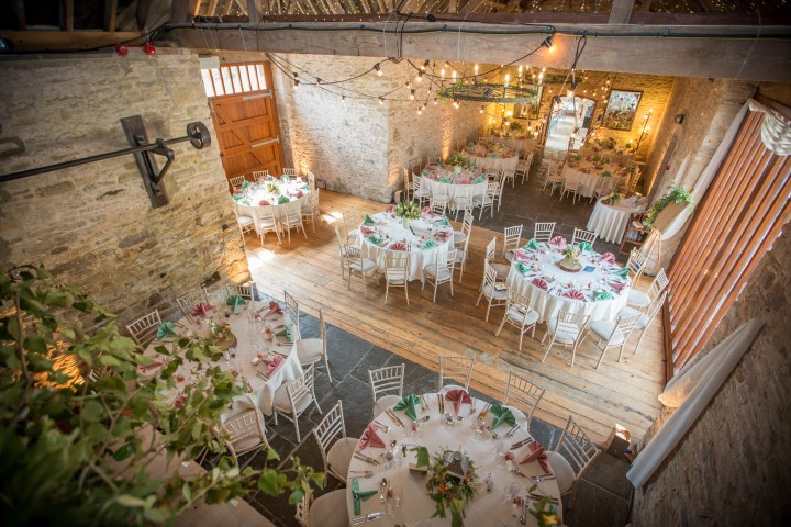 jake moore photography - kingston country courtyard wedding (57a)