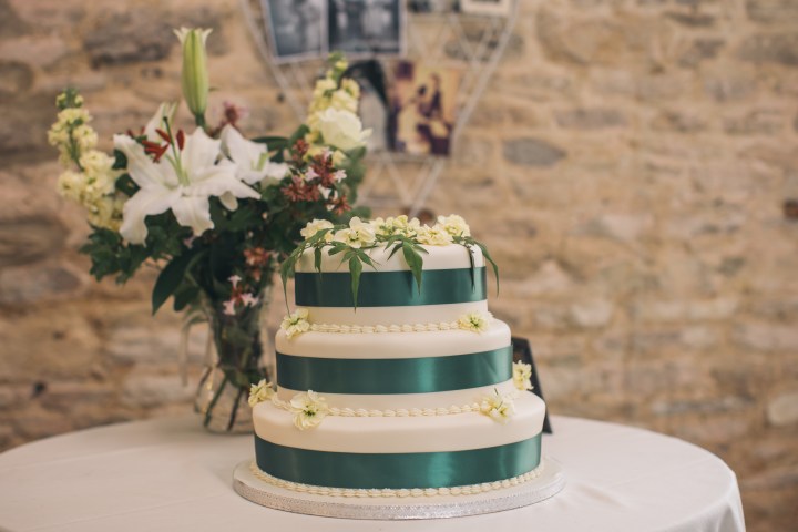 jake moore photography kingston country courtyard wedding (57b)