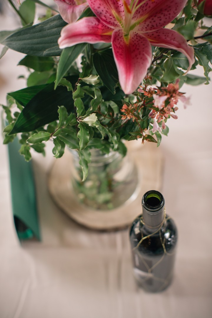 jake moore photography kingston country courtyard wedding (57c)