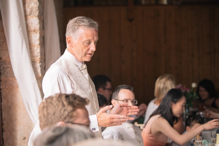 jake moore photography kingston country courtyard wedding (57d)