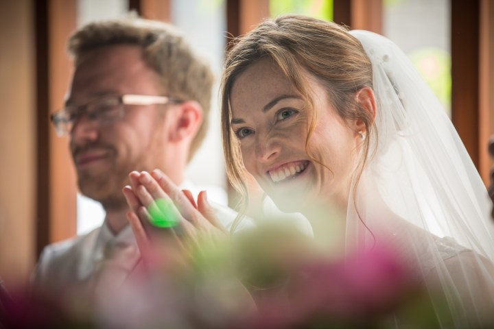 jake moore photography kingston country courtyard wedding (58)